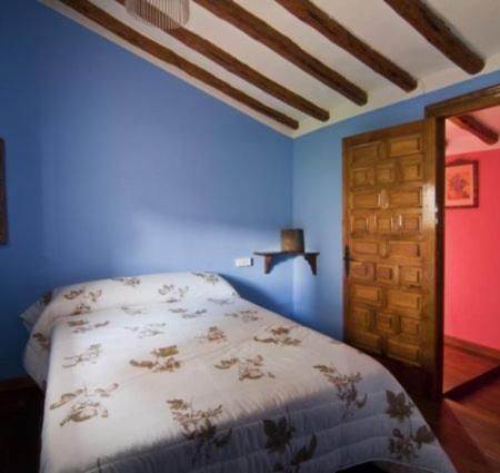 Apartamento Gulnara De Sefarat カラタユー エクステリア 写真