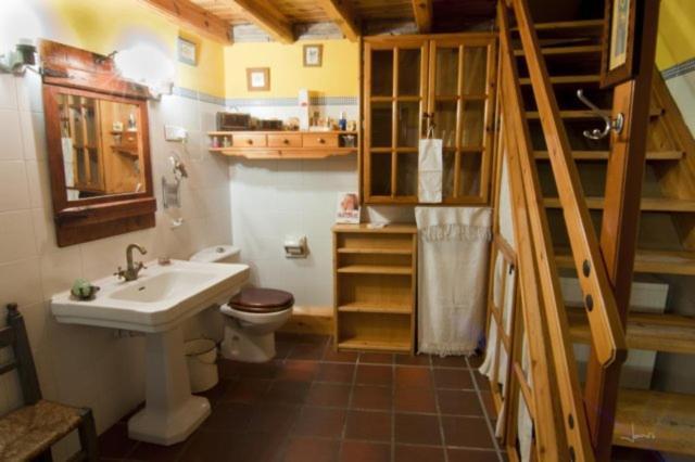 Apartamento Gulnara De Sefarat カラタユー エクステリア 写真